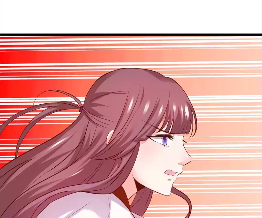 Read The Adorable Vampire chapter 110 image 23 on Lezhin