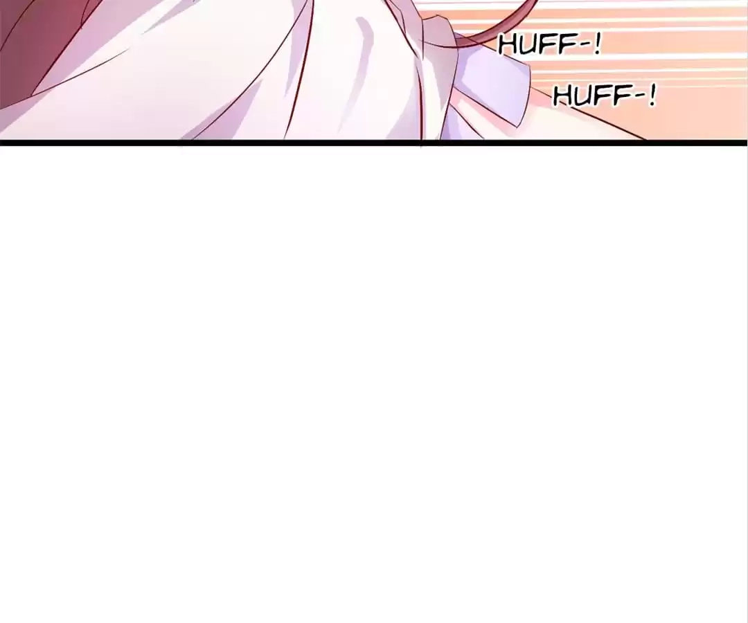 Read The Adorable Vampire chapter 110 image 24 on Lezhin
