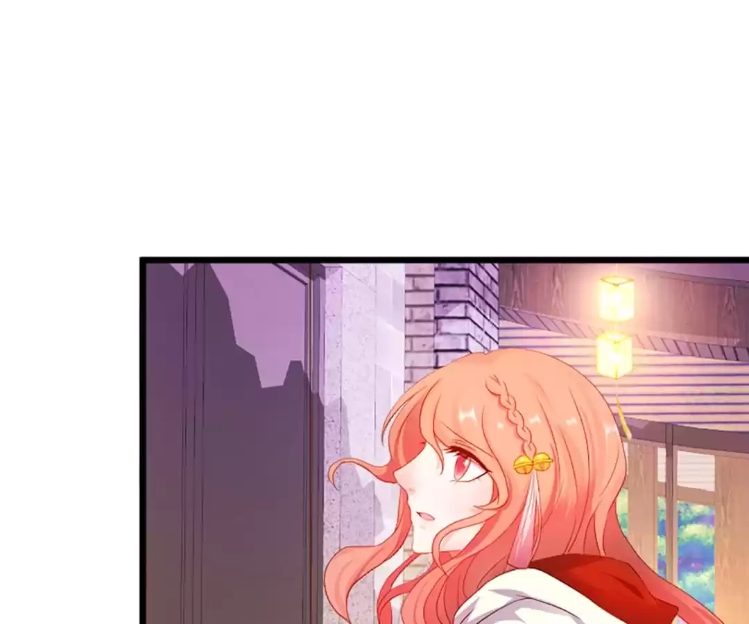 Read The Adorable Vampire chapter 110 image 28 on Lezhin