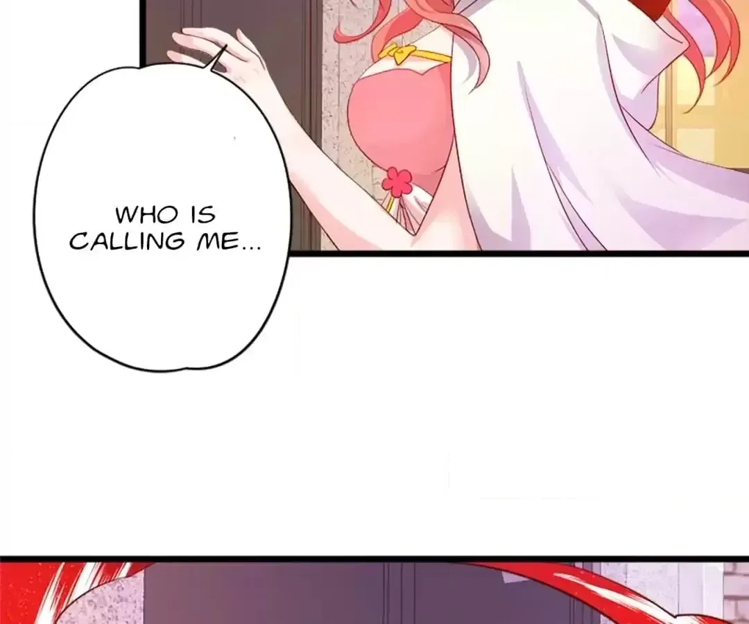 Read The Adorable Vampire chapter 110 image 29 on Lezhin