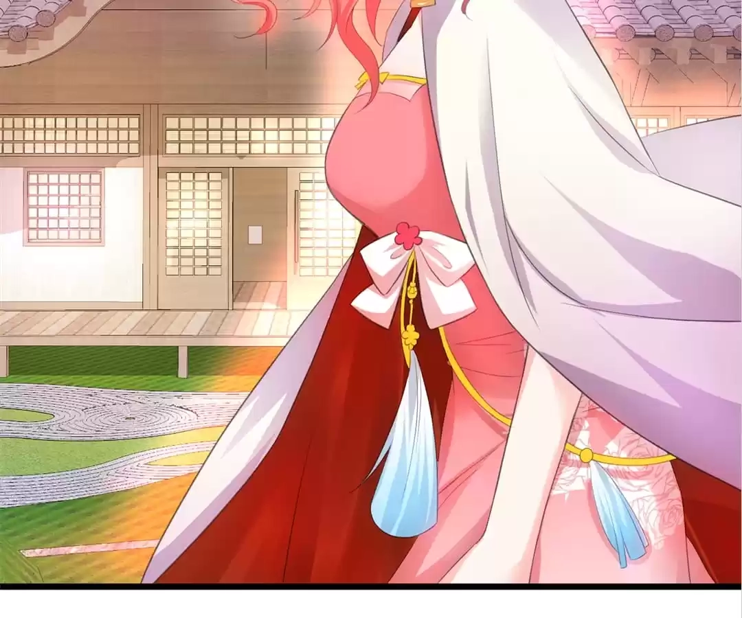 Read The Adorable Vampire chapter 110 image 3 on Lezhin