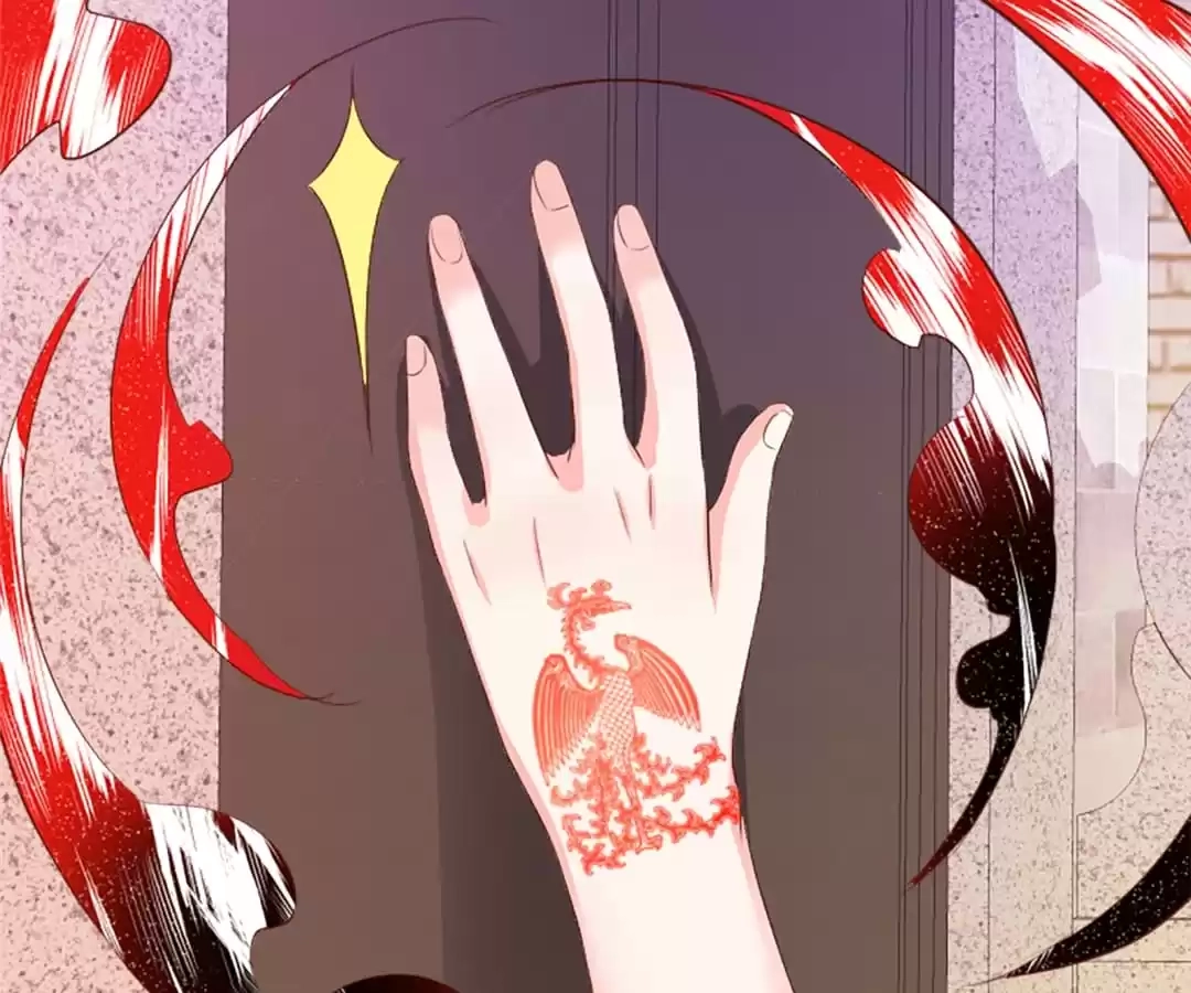 Read The Adorable Vampire chapter 110 image 30 on Lezhin