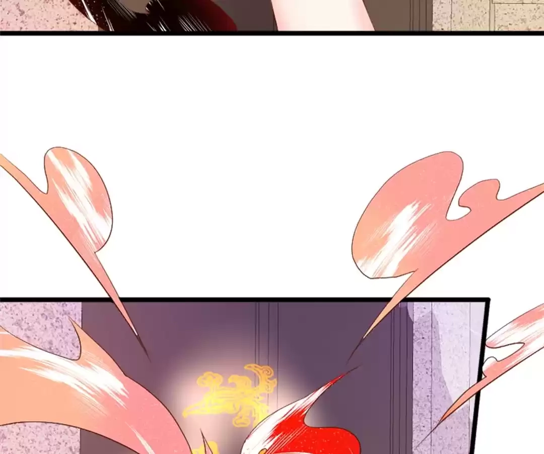 Read The Adorable Vampire chapter 110 image 31 on Lezhin