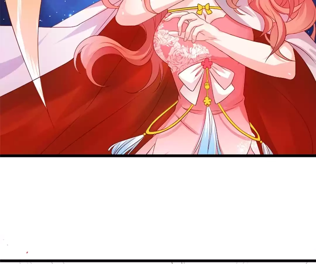 Read The Adorable Vampire chapter 110 image 34 on Lezhin