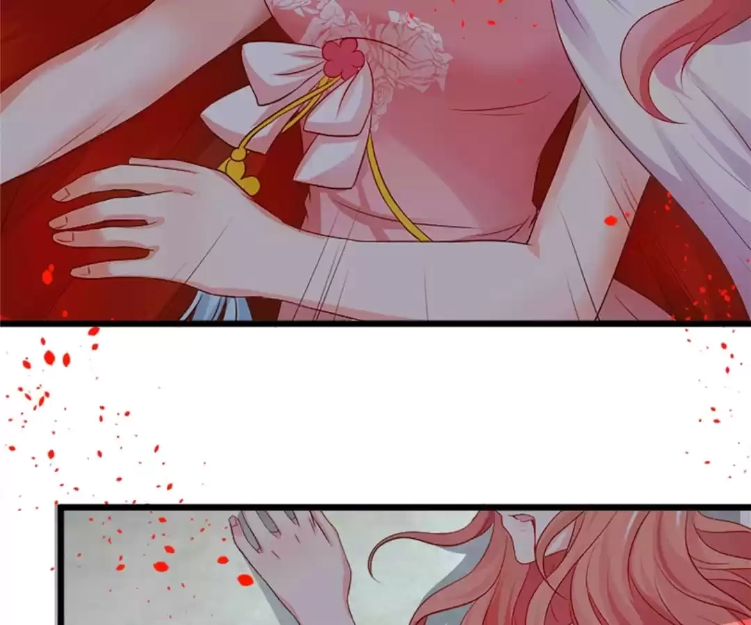 Read The Adorable Vampire chapter 110 image 36 on Lezhin
