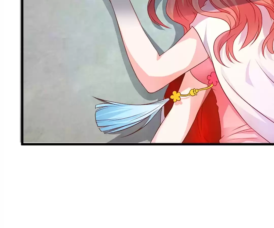 Read The Adorable Vampire chapter 110 image 37 on Lezhin