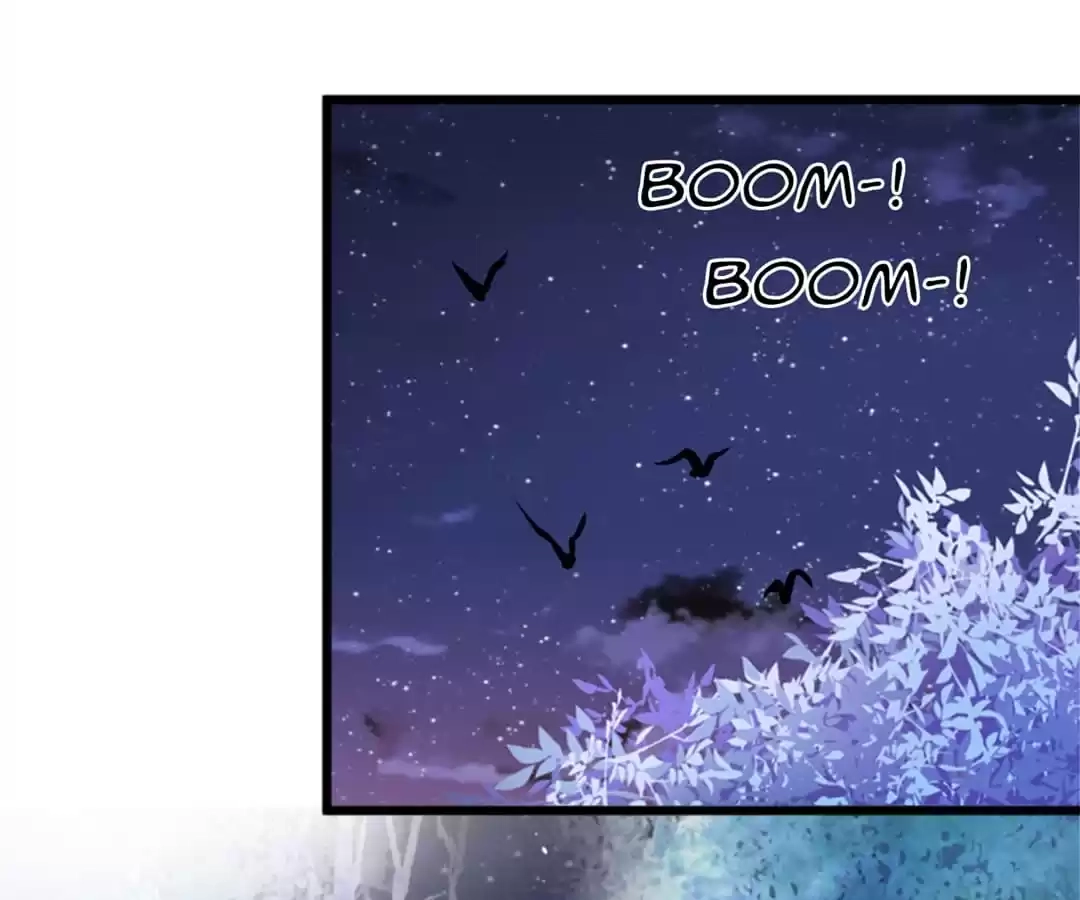 Read The Adorable Vampire chapter 110 image 38 on Lezhin