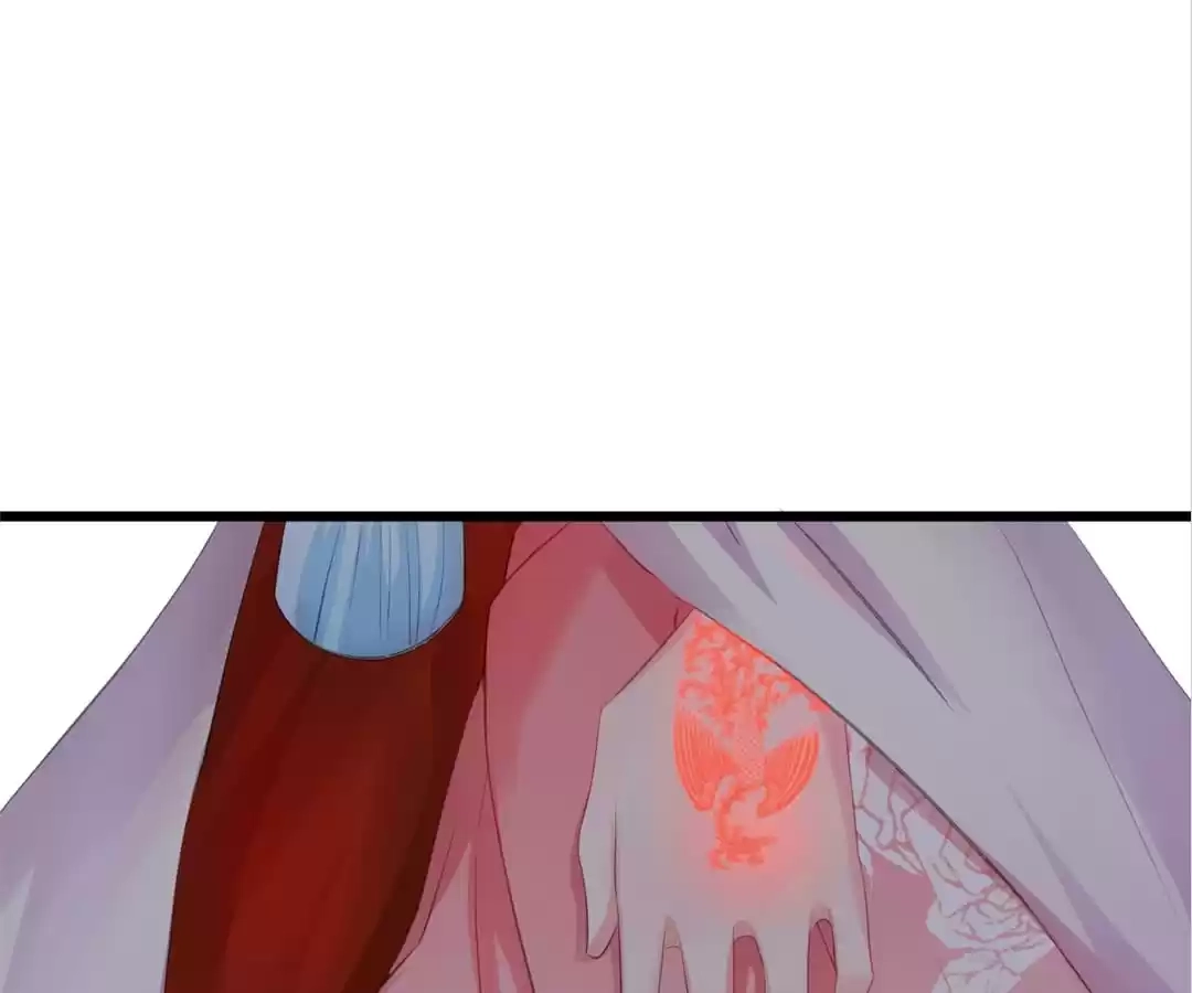 Read The Adorable Vampire chapter 110 image 4 on Lezhin