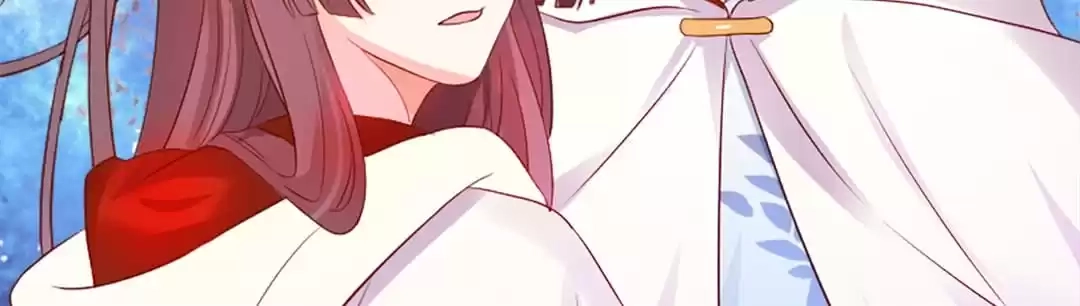 Read The Adorable Vampire chapter 110 image 40 on Lezhin