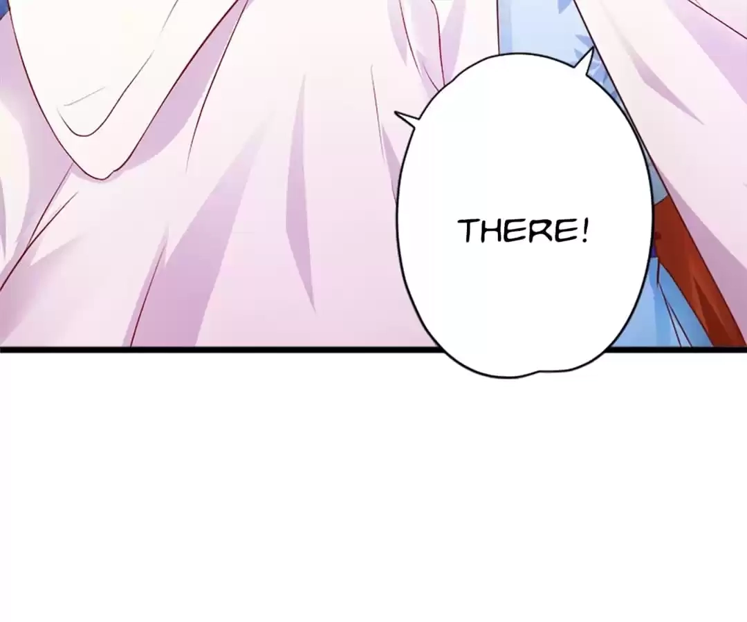 Read The Adorable Vampire chapter 110 image 41 on Lezhin