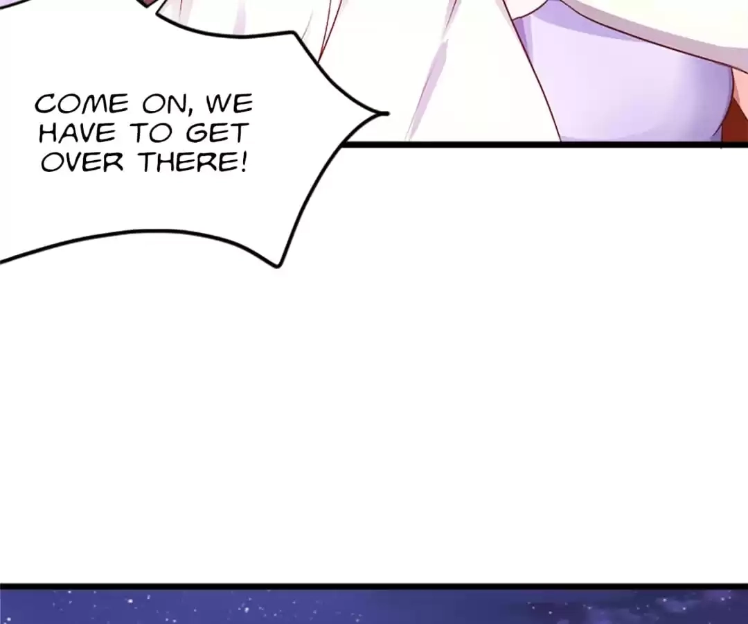 Read The Adorable Vampire chapter 110 image 43 on Lezhin