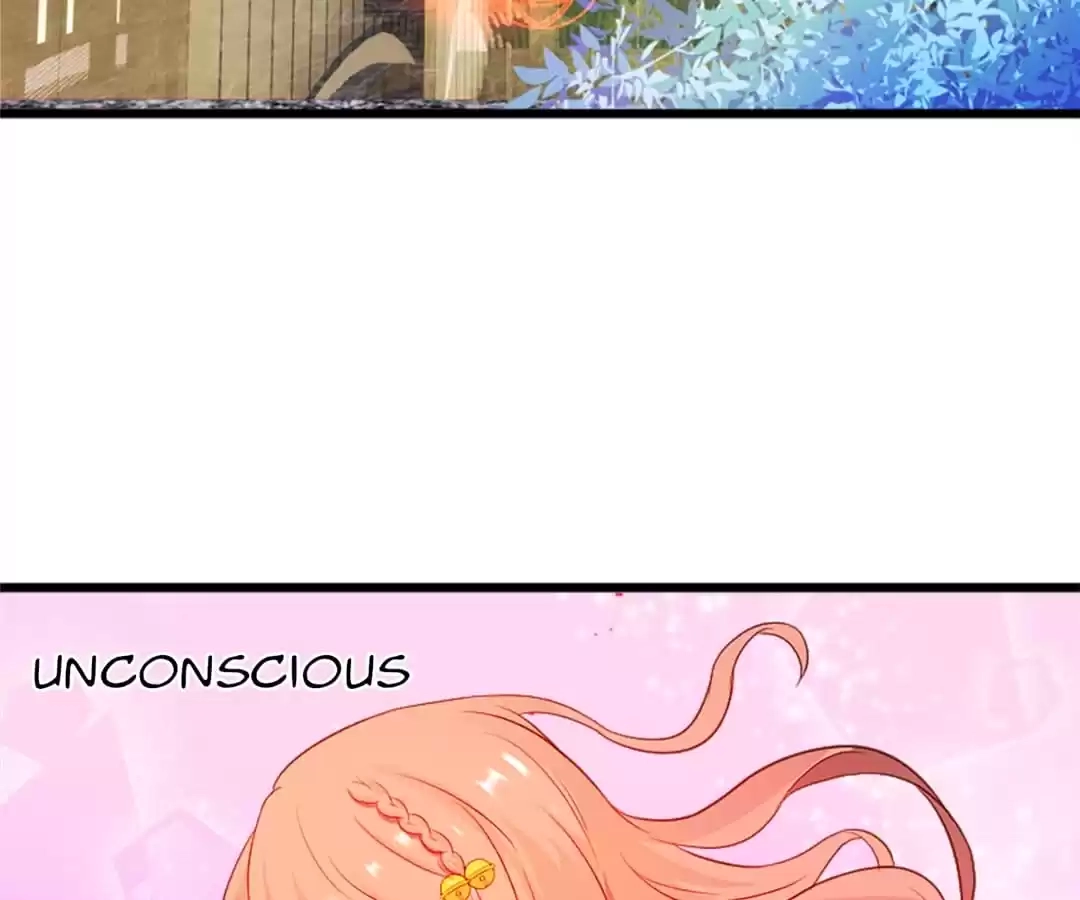 Read The Adorable Vampire chapter 110 image 45 on Lezhin