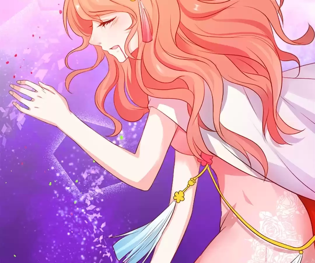 Read The Adorable Vampire chapter 110 image 46 on Lezhin