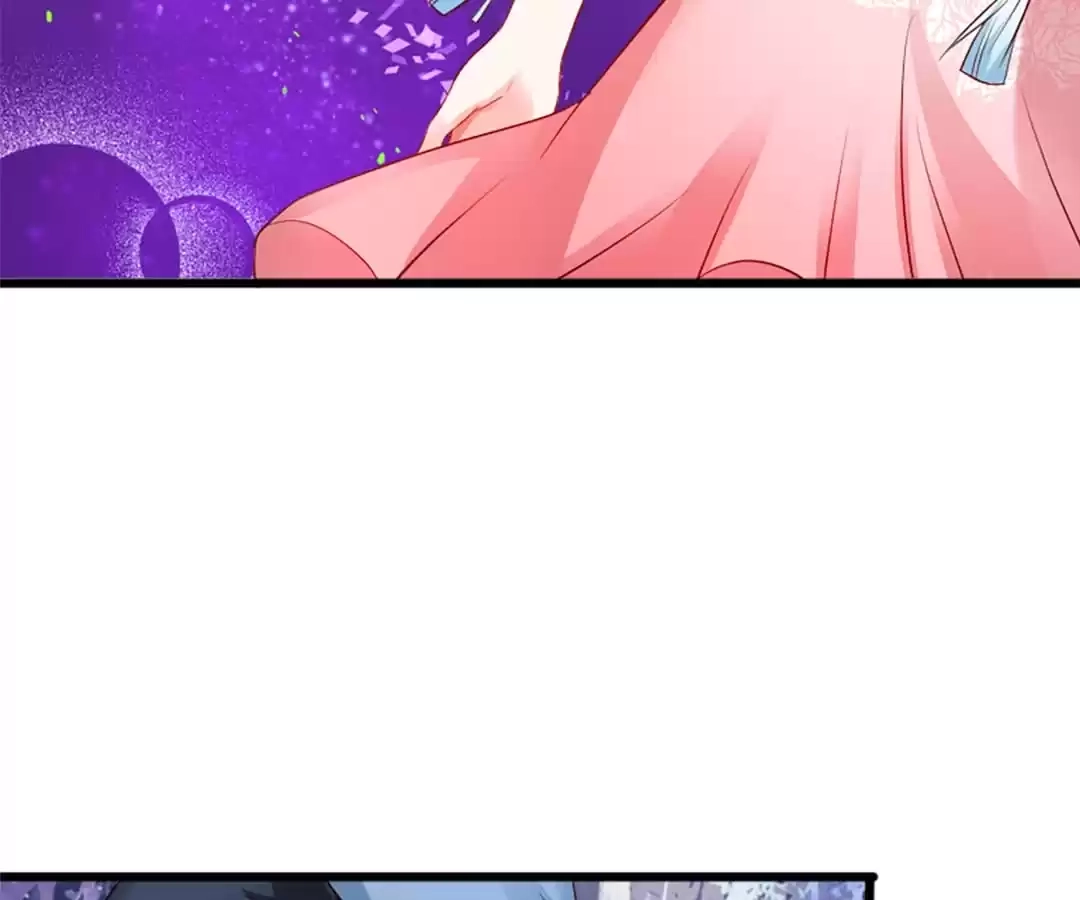 Read The Adorable Vampire chapter 110 image 47 on Lezhin