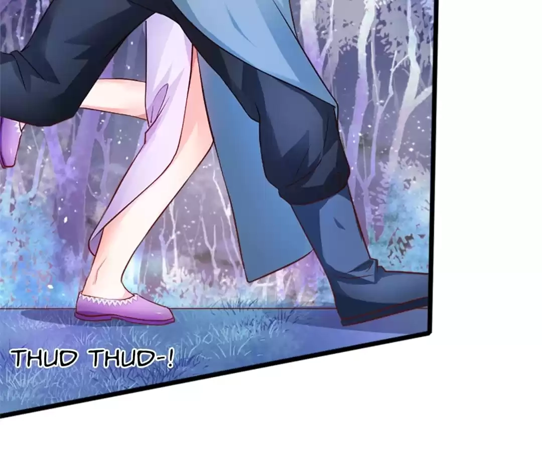 Read The Adorable Vampire chapter 110 image 48 on Lezhin
