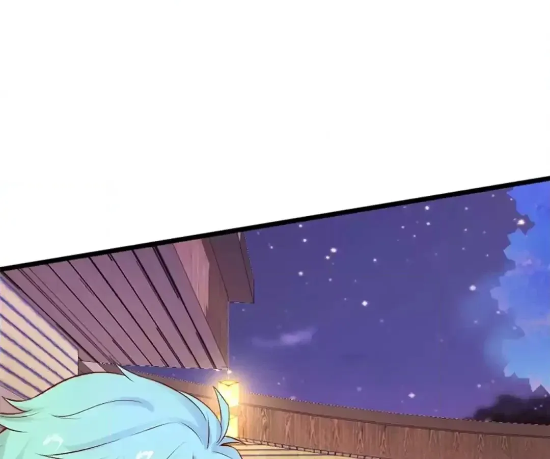 Read The Adorable Vampire chapter 110 image 49 on Lezhin