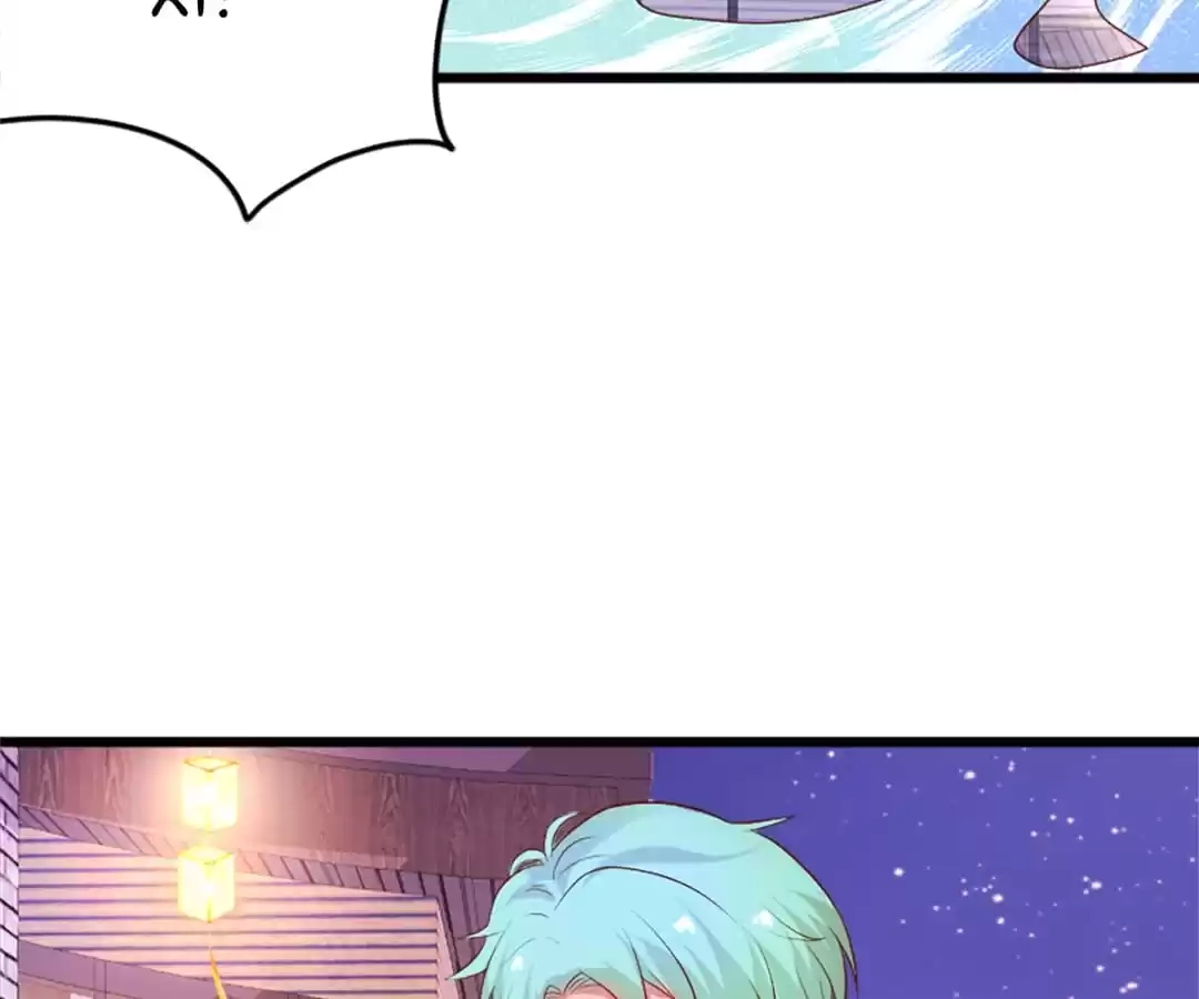Read The Adorable Vampire chapter 110 image 51 on Lezhin