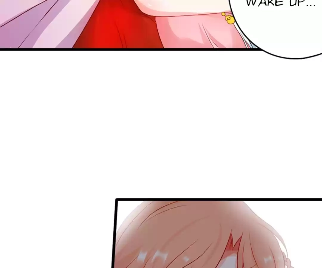 Read The Adorable Vampire chapter 110 image 53 on Lezhin