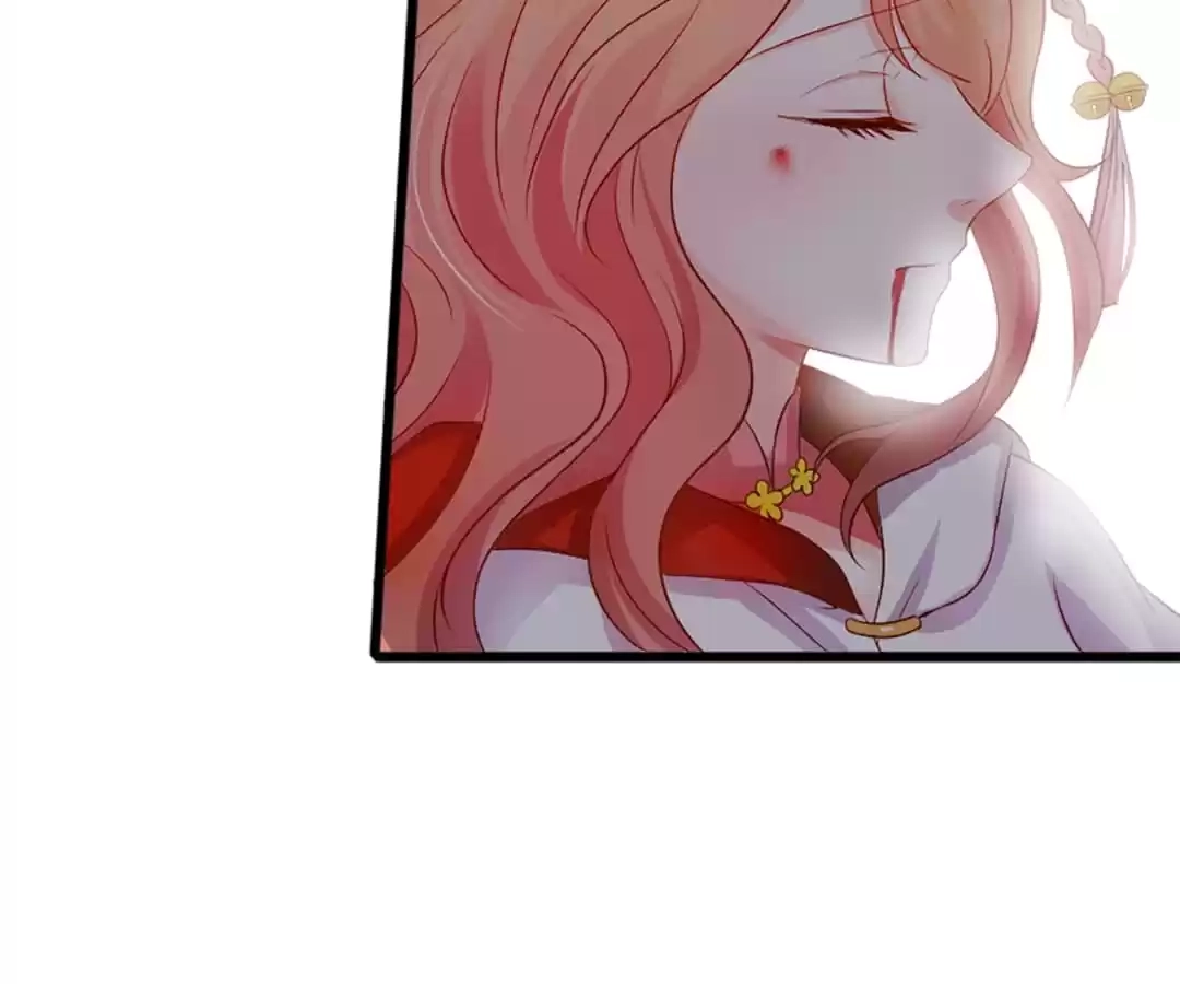 Read The Adorable Vampire chapter 110 image 54 on Lezhin