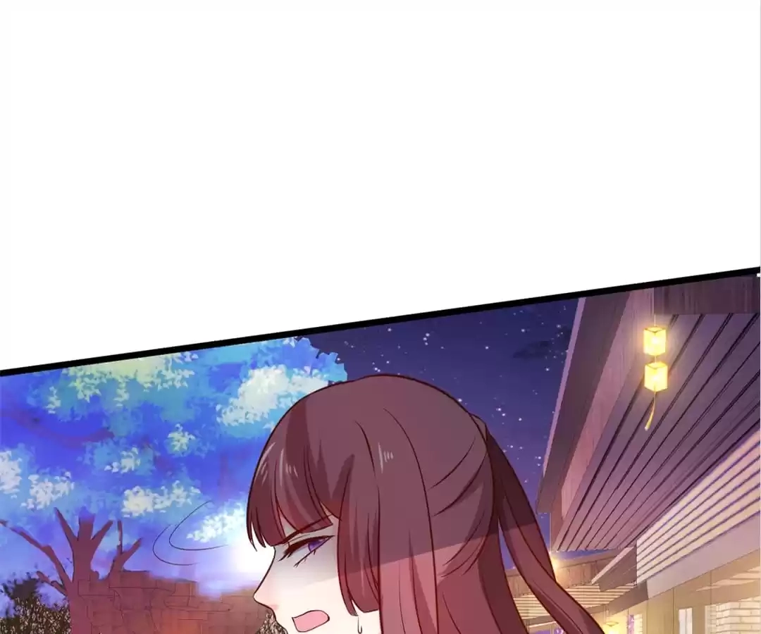 Read The Adorable Vampire chapter 110 image 56 on Lezhin