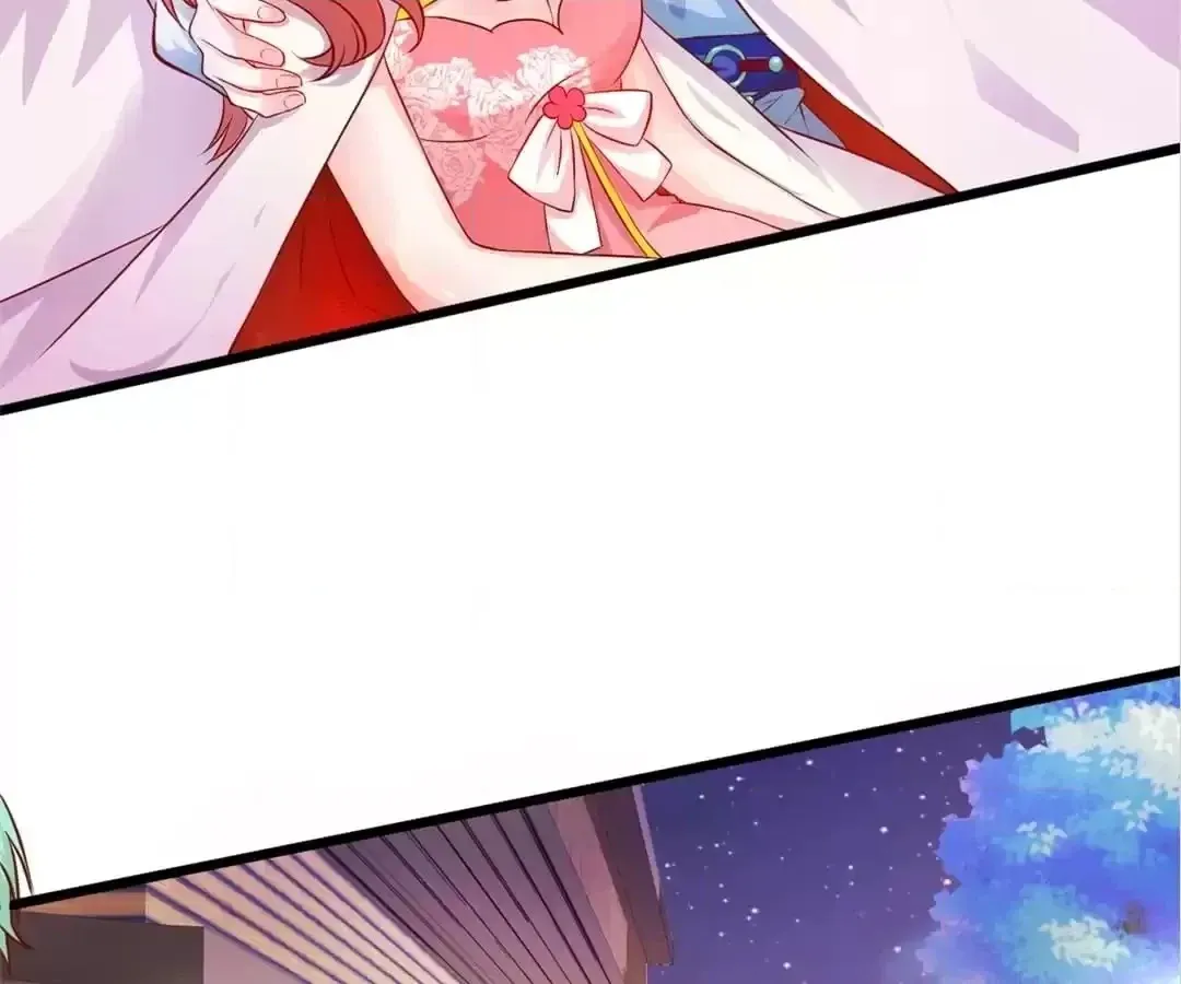 Read The Adorable Vampire chapter 110 image 59 on Lezhin