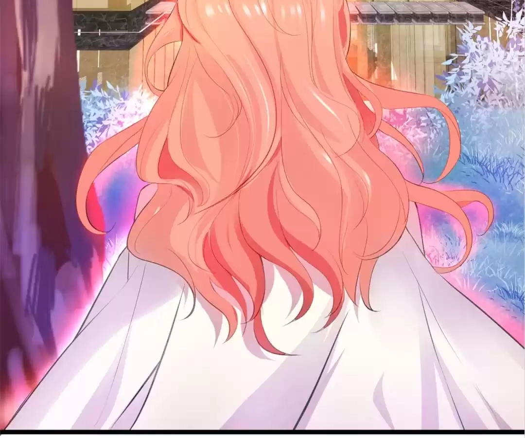 Read The Adorable Vampire chapter 110 image 6 on Lezhin
