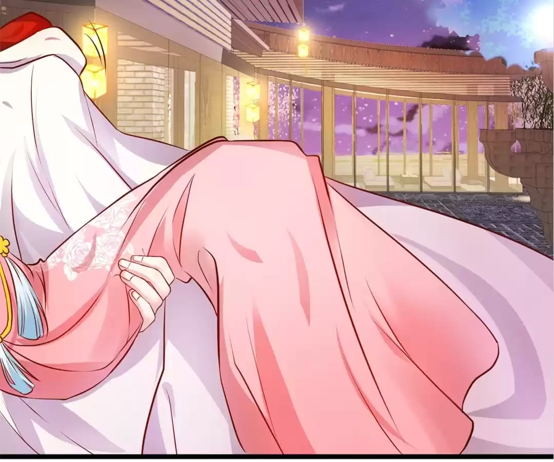 Read The Adorable Vampire chapter 110 image 60 on Lezhin