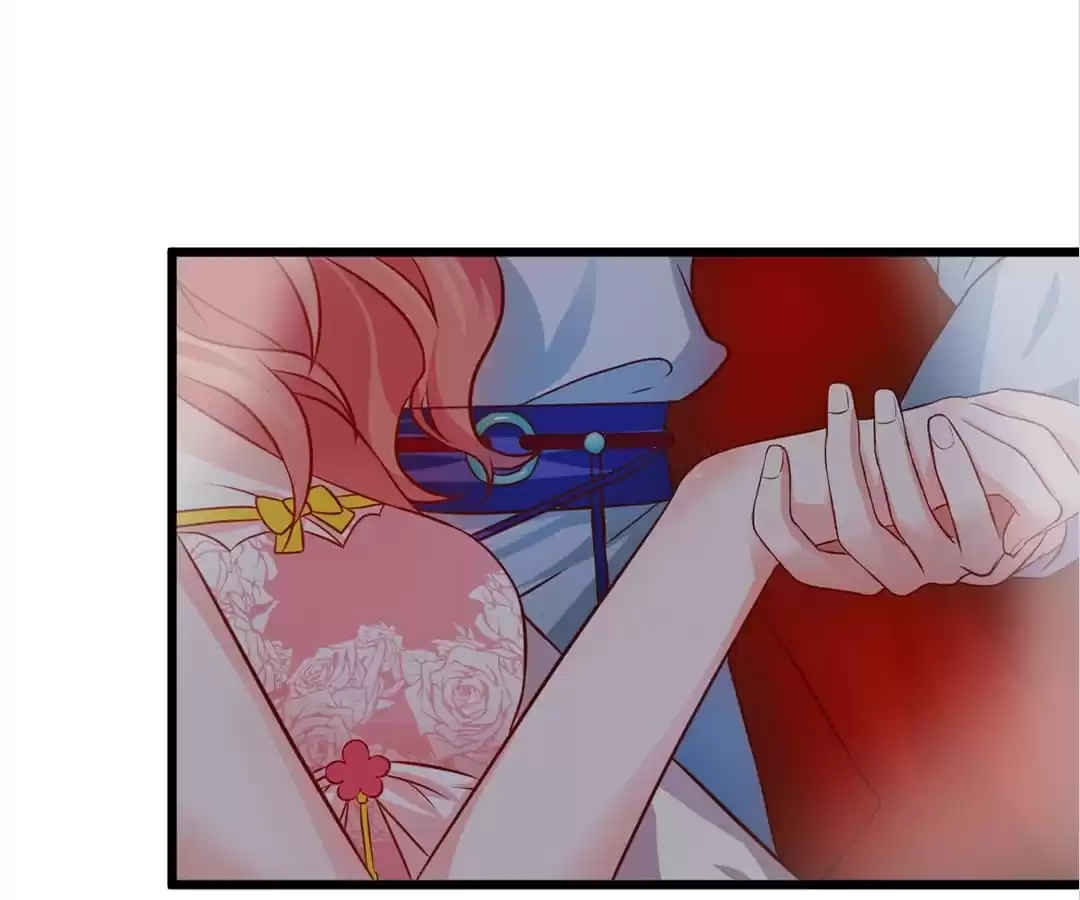 Read The Adorable Vampire chapter 110 image 63 on Lezhin