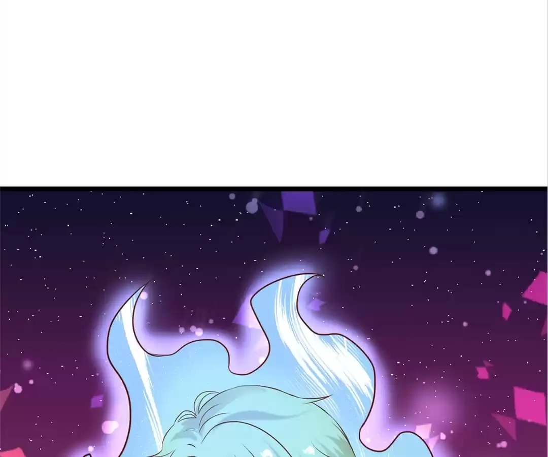 Read The Adorable Vampire chapter 110 image 64 on Lezhin
