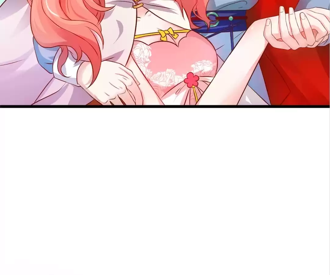 Read The Adorable Vampire chapter 110 image 66 on Lezhin
