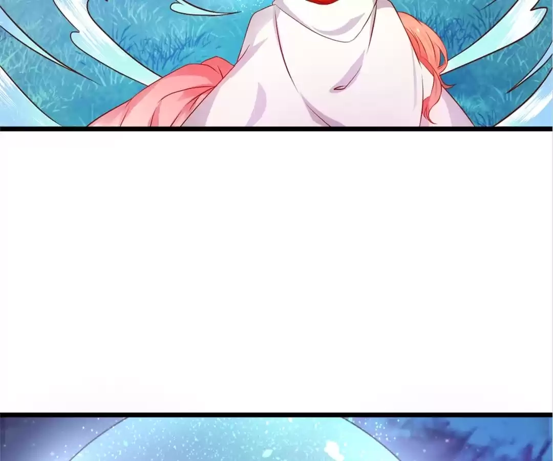 Read The Adorable Vampire chapter 110 image 68 on Lezhin