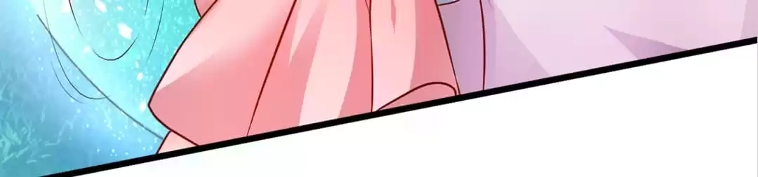Read The Adorable Vampire chapter 110 image 70 on Lezhin