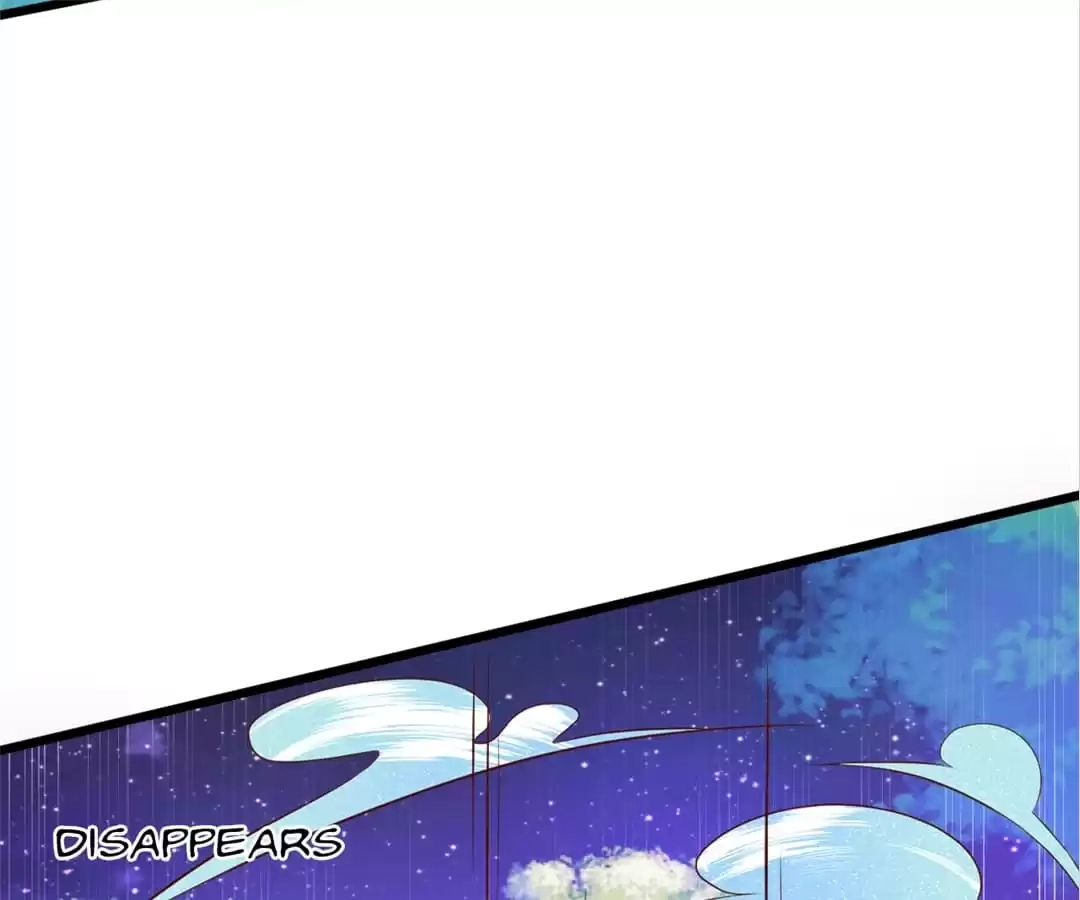 Read The Adorable Vampire chapter 110 image 71 on Lezhin