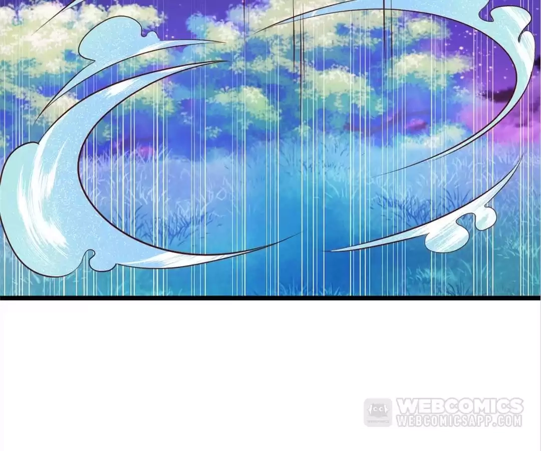 Read The Adorable Vampire chapter 110 image 72 on Lezhin
