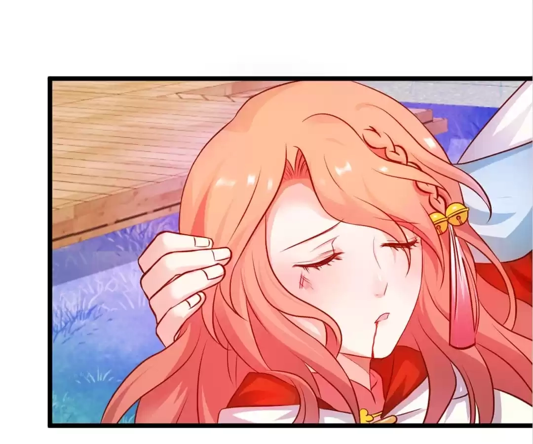 Read The Adorable Vampire chapter 110 image 73 on Lezhin
