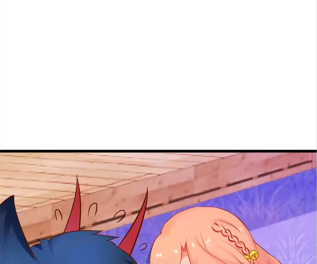 Read The Adorable Vampire chapter 110 image 74 on Lezhin