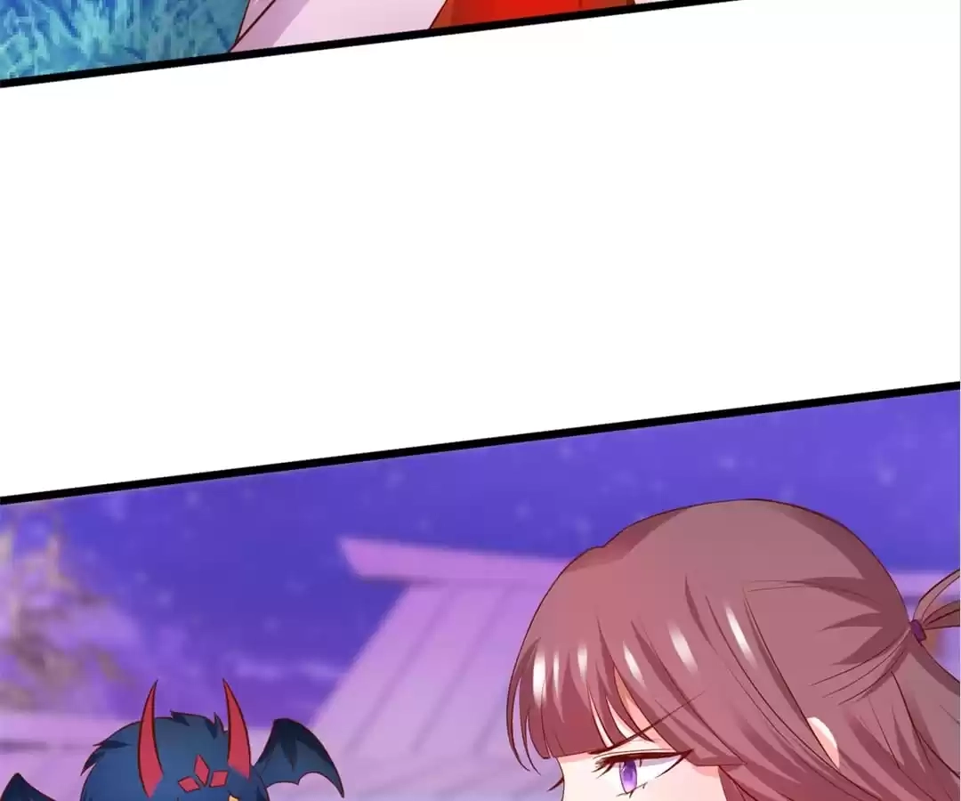 Read The Adorable Vampire chapter 110 image 76 on Lezhin