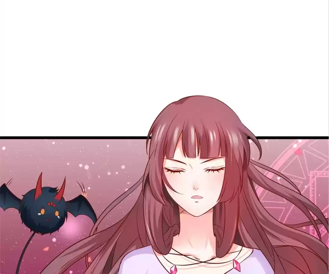 Read The Adorable Vampire chapter 110 image 78 on Lezhin