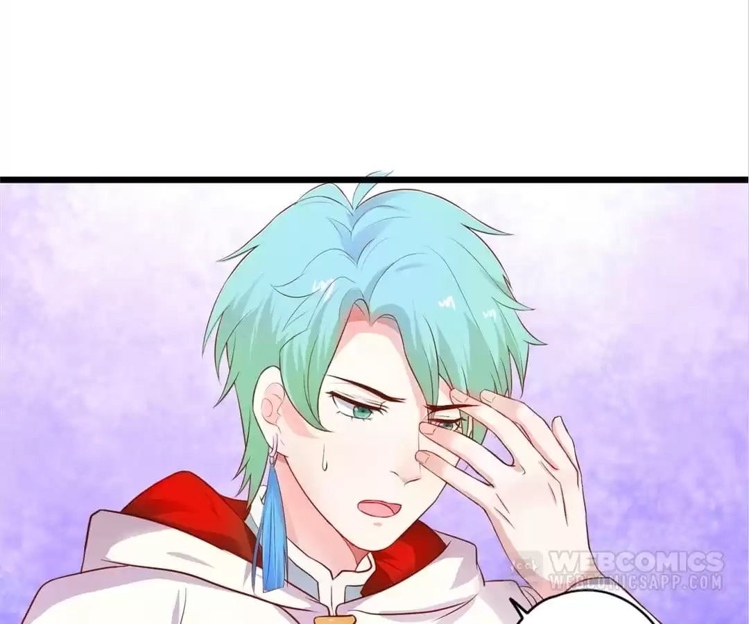 Read The Adorable Vampire chapter 110 image 80 on Lezhin
