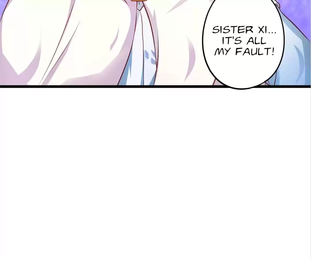 Read The Adorable Vampire chapter 110 image 81 on Lezhin