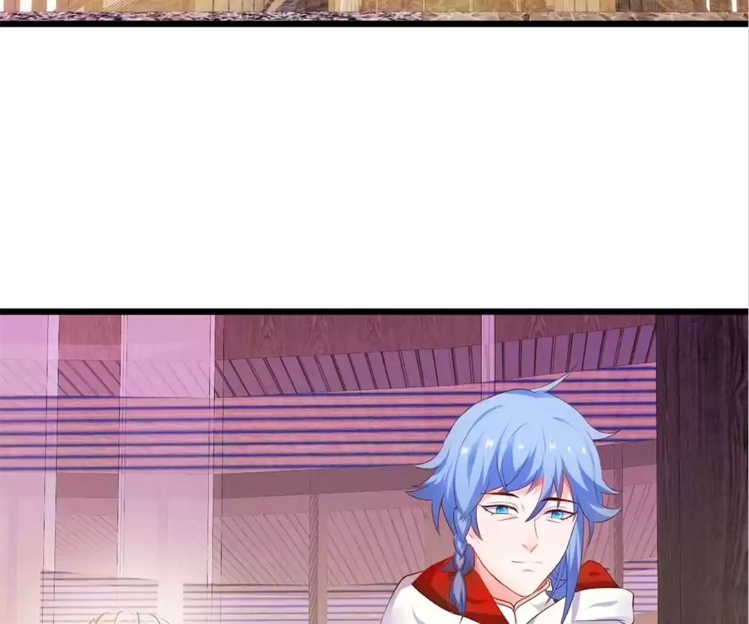 Read The Adorable Vampire chapter 110 image 83 on Lezhin