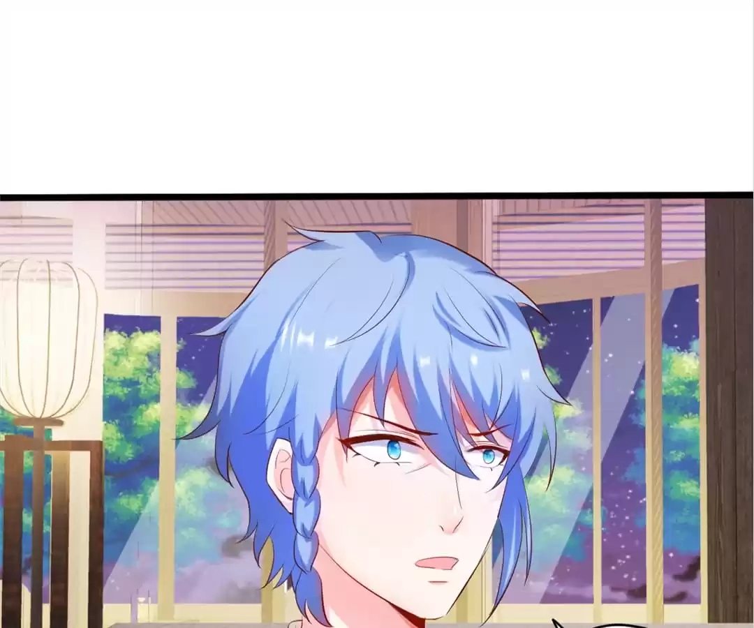 Read The Adorable Vampire chapter 110 image 86 on Lezhin