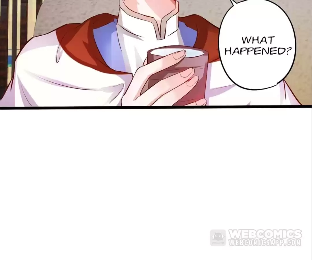 Read The Adorable Vampire chapter 110 image 87 on Lezhin