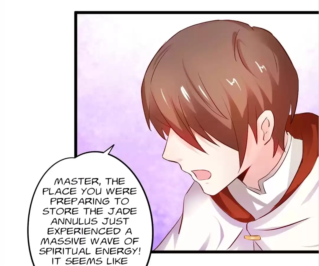 Read The Adorable Vampire chapter 110 image 88 on Lezhin