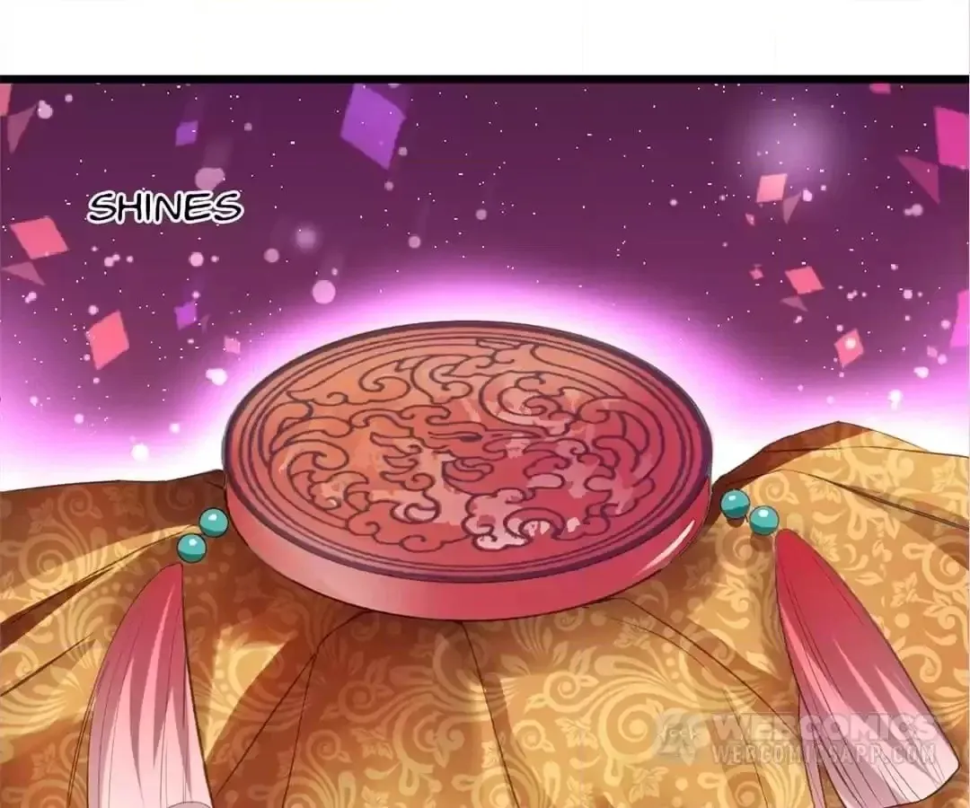 Read The Adorable Vampire chapter 110 image 9 on Lezhin