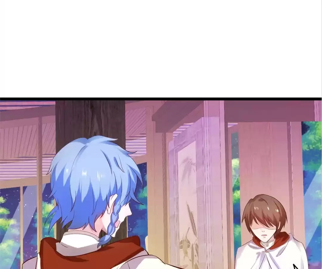 Read The Adorable Vampire chapter 110 image 91 on Lezhin
