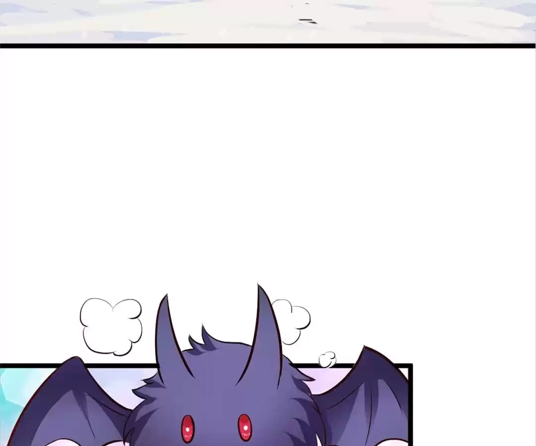Read The Adorable Vampire chapter 110 image 94 on Lezhin
