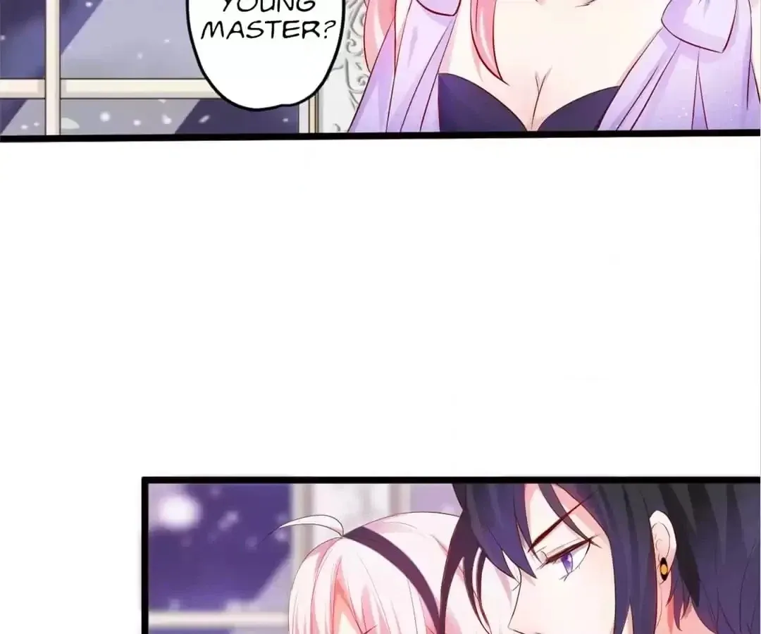Read The Adorable Vampire chapter 110 image 99 on Lezhin