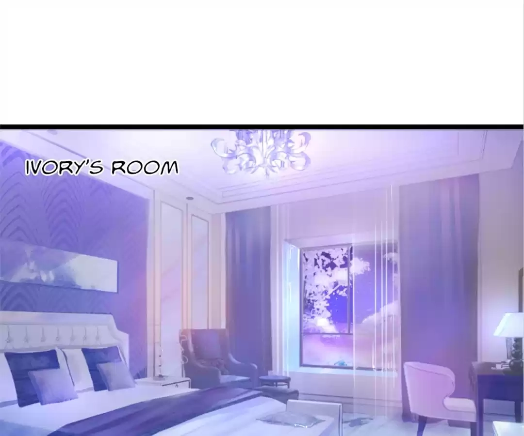 Read The Adorable Vampire chapter 111 image 0 on Lezhin