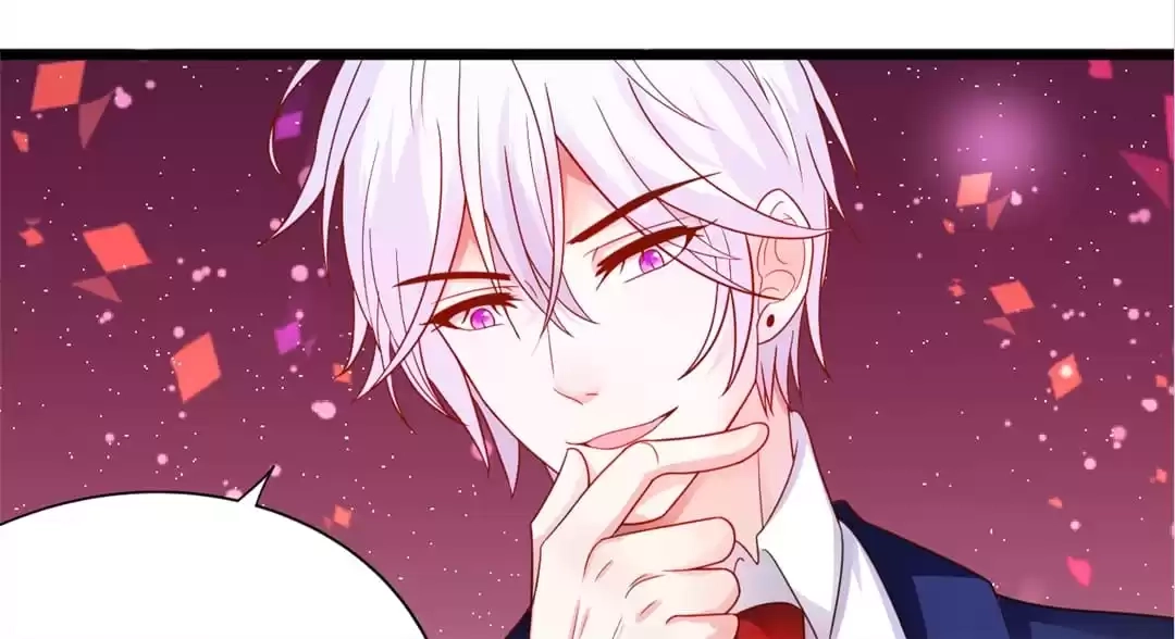 Read The Adorable Vampire chapter 111 image 12 on Lezhin